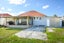 30 Thames Street, Roslyn, Palmerston North - Carousel 25