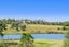 171 Gulf Harbour Drive, Gulf Harbour, Whangaparaoa - Carousel 25