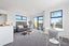 76 Pragma Rise, Huntington, Hamilton - Carousel 5