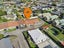 6/461 Main South Road, Hornby, Christchurch - Carousel 5