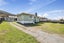 22 Thomas Crescent, Western Heights, Rotorua - Carousel 21