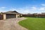 13A Albert Street, Otahuhu, Auckland - Carousel 13