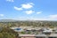 1004/17 Putney Way, Manukau, Auckland - Carousel 1