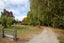 58 Hawley Road, Blackmans, Alexandra - Carousel 31