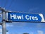 2 Hiwi Crescent, Titahi Bay, Porirua - Carousel 1