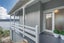 20 Rewa Street, Musselburgh, Dunedin, Otago - Carousel 32