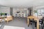 23 Pakanga Grove, Pyes Pa, Tauranga - Carousel 6