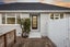 55 Collingwood Street, New Brighton, Christchurch - Carousel 12
