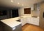 6 Twain Crescent, Owhata, Rotorua - Carousel 7