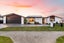 2 Clifford Close, Leamington, Cambridge - Carousel 1