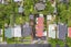 3/43 Halesowen Avenue, Sandringham, Auckland - Carousel 15