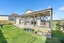 137 Kingseat Road, Patumahoe, Pukekohe - Carousel 20
