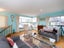 7 Collison Terrace, Haumoana, Haumoana - Carousel 5