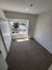 20 Timata Lane, Favona, Auckland - Carousel 9