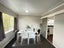 41 Union Road, Howick, Auckland - Carousel 4