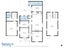 227 Tinakori Road, Thorndon, Wellington - Carousel 32
