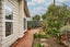 1//43 PUKATEA Street, Eastbourne, Lower Hutt  - Carousel 14