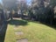 36B Heron Avenue East, Matua, Tauranga - Carousel 16
