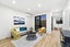 6/33 Colwill Road, Massey, Auckland - Carousel 2