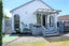 25A Hollis Road, Paraparaumu Beach, Paraparaumu - Carousel 2