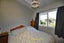 1 Sandy Beach Road, Tinopai, Tinopai - Carousel 28
