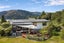 5 Okiwa Place, Picton - Carousel 9