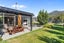 8 Bell Street, Wanaka - Carousel 4