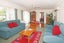 2/22 Kings Road, Panmure, Auckland - Carousel 5