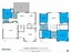 7 Andy Crescent, Flat Bush, Manukau City, Auckland - Carousel 31