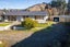 6799 State Highway 6, Rai Valley - Carousel 14