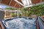 24 Kingdale Road, Henderson, Auckland - Carousel 10