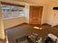 241A Vanguard Street, Nelson South, Nelson - Carousel 16