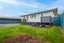 31 Korau Road, Tikipunga, Whangarei - Carousel 31