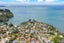 7 Francis Curtis Avenue, Blockhouse Bay, Auckland - Carousel 3