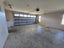 3 Arista Way, Rototuna North, Hamilton - Carousel 13