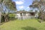 1/42A Woodglen Road, Glen Eden, Auckland - Carousel 1