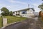 31 Plunket Street, Tamatea, Napier - Carousel 3