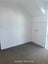 85B Bordesley Street, Phillipstown, Christchurch - Carousel 13