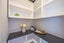 7D Liston Street, Northcote, Auckland - Carousel 7