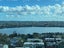 2001/3 Northcroft Street, Takapuna, Auckland - Carousel 12
