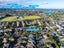 32 Espalier Drive, Henderson, Auckland - Carousel 7