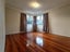 7 Greenock Road, Ranui, Auckland - Carousel 2