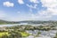 4A Whitianga View, Paremata, Porirua - Carousel 27