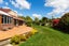 225 Redwood Street, Witherlea, Blenheim - Carousel 36