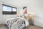 32A Bayview Road, Bayview, Auckland - Carousel 15