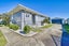 6 Raleigh Street, Flaxmere, Hastings - Carousel 8