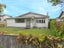 21 Morris Street, Hokowhitu, Palmerston North - Carousel 1