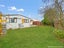7 Nicholas Drive, Linwood, Christchurch - Carousel 23