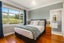 32 Handyside Street, Tawa, Wellington - Carousel 5
