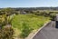 9C Kerema Way, Schnapper Rock, Auckland - Carousel 20